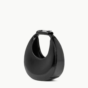 Elegant Handbags