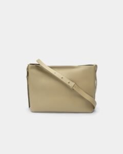 Women Tote Bag