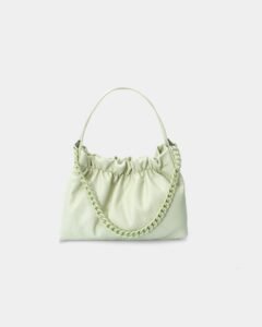 Women Bag
