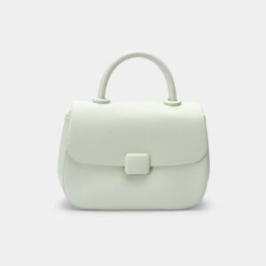 Women Bag