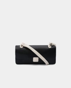 Women Flap Bag