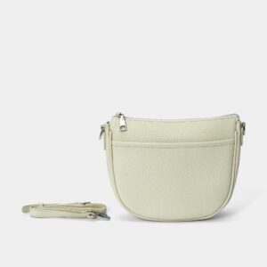 Women Cross Body Bag