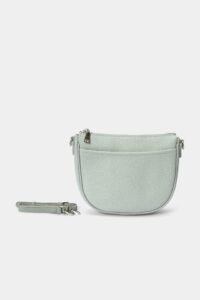 Women Cross Body Bag