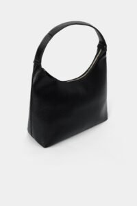 Women Shoulder Bag