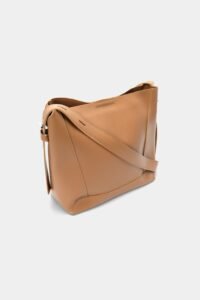 Women Shoulder Bag