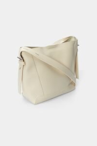 Women Shoulder Bag