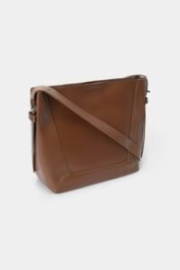Women Shoulder Bag