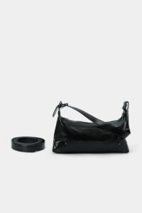 Women Shoulder Bag