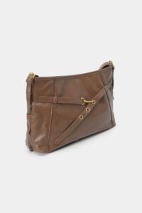 Women Shoulder Bag