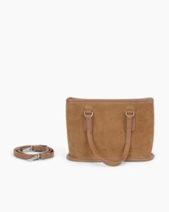 Women Tote Bag
