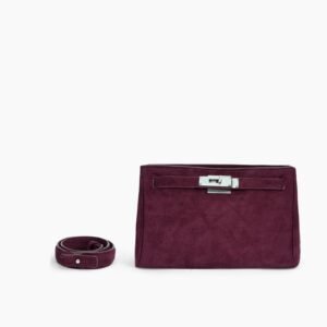 Women Purse