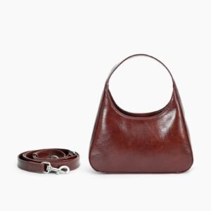 Women Shoulder Bag